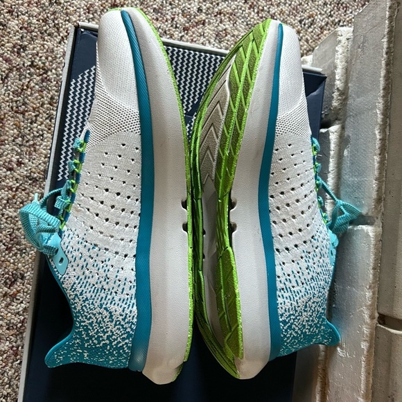 Rabbit Running Rabbit Dream Chaser 2.0 Running Shoes Men’s Size 10 main image 10